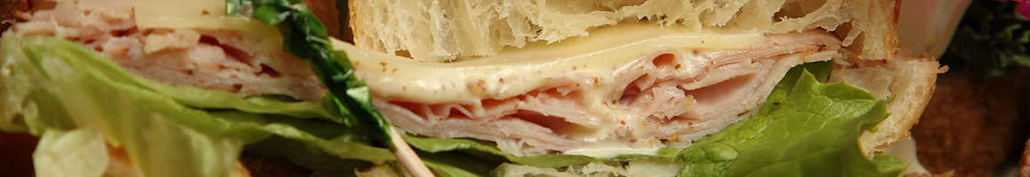 Eating Sandwich Seafood Steakhouses at Oceans & Ale restaurant in Williamsburg, VA.